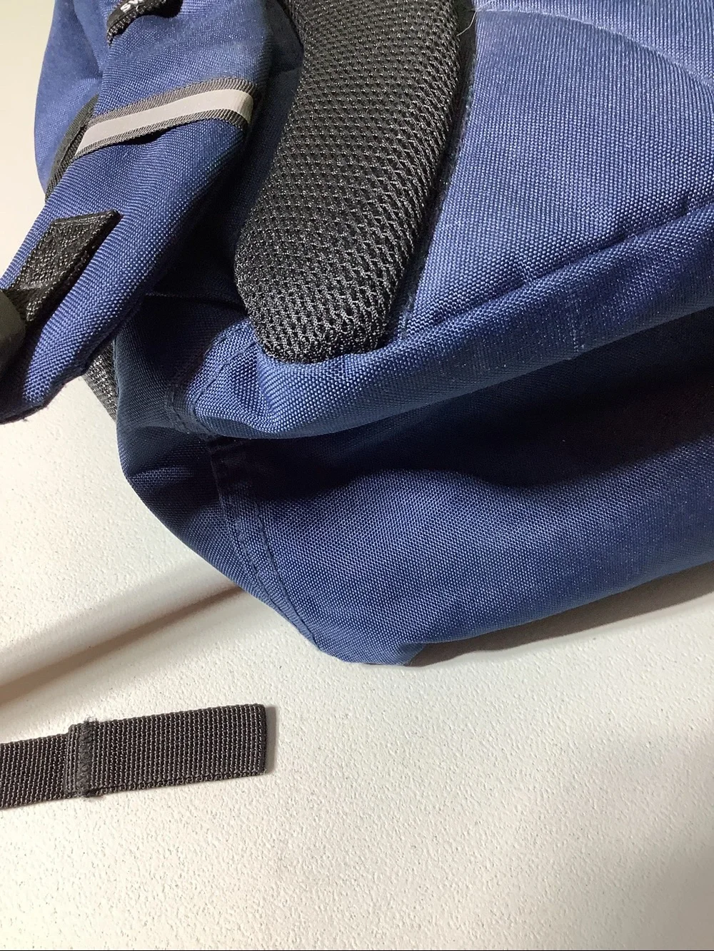 SwissGear like new